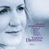 Download track Impromptus, Op. 90, D. 899: I. Allegro Molto Moderato