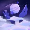 Download track All The Memories