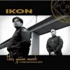 Download track Gone But Not Forgotten