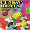 Download track Funky Town