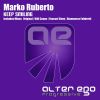 Download track Keep Smiling (Original Mix)