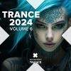 Download track Safe From Harm (Extended Mix)