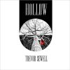 Download track Small Change
