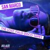 Download track Stać