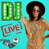 Download track Que Pretendes (DJ Intro - DJ Outro) (Clean) (8B)