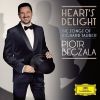 Download track 09 - Franz Lehár - Giuditta (Act I) - Freunde, Das Leben Ist Lebenswert