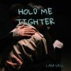 Download track You Know Me Too Well