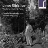 Download track Four Pieces, Op. 78: IV. Rigaudon