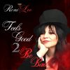 Download track I'm Not Done