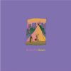 Download track Sweet Tooth