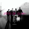 Download track Boys (Lesson One)