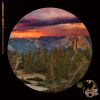 Download track Sugar Bay