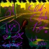 Download track Don't Really Think They Know