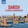 Download track Symphony No. 1 In G Minor, Op. 7, FS 16, CNW 25 IV. Finale. Allegro Con Fuoco