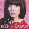 Download track Tonight I'm Getting Over You (Twice As Nice Remix)