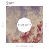 Download track Infuse