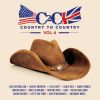 Download track Girl Goin' Nowhere