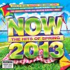 Download track Here's To Never Growing Up