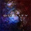 Download track The Absolution