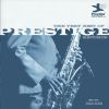 Download track I'M In The Mood For Love (Aka Moody'S Mood For Love)