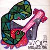 Download track Volver A Los 17
