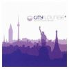 Download track Replay (Visioneers Replayed)
