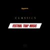 Download track Spinnin (Festival Trap Remix)