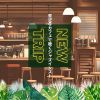 Download track The Coffee House With A View