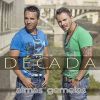 Download track Pasa La Vida
