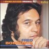 Download track ORE D'AMORE