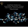 Download track Der Frühling: 1. Einleitung Und Rezitativ, 