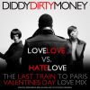 Download track Looking For Love