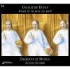 Download track 11 Communion - Benedictus Deum Celi