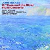 Download track 2. Symphony No. 4 Of Time And The River - I. Allegro Deciso -