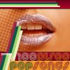 Download track Bad Dreams (New Extended Mix)