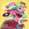 Download track Spada