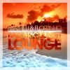 Download track Elements Of Life (Original Mix)