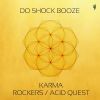 Download track Acid Quest