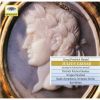 Download track 9. Aria Cleopatra: Piangero La Sorte Mia' [Act III Scena 3]
