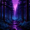 Download track Unfold