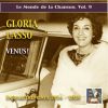 Download track Orfeu Negro: Adieu, Tristesse