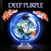 Download track The Cut Runs Deep