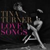 Download track When The Heartache Is Over