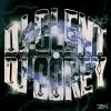 Download track Hit Da