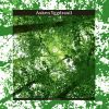Download track Nagelfar