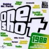 Download track Don't Blame It On That Girl