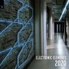 Download track Made In Abyss (Extended Mix)
