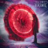 Download track The Information Super Highway