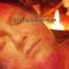 Download track Prescripted Nights Rest