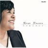 Download track Cade Voce